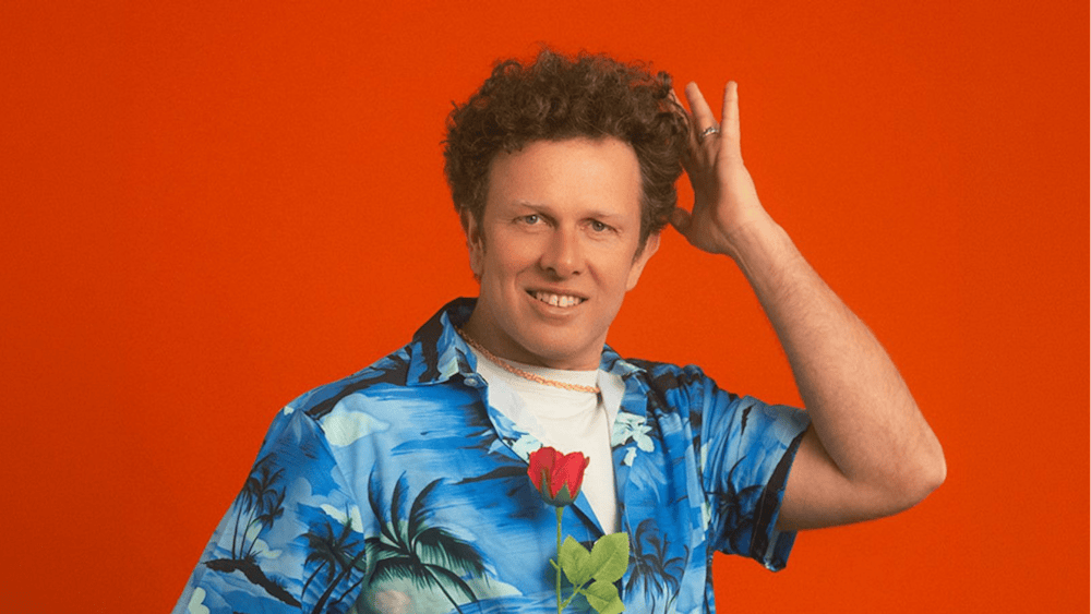 Nick Capper – Broke, Useless and Sterile – Ballarat image
